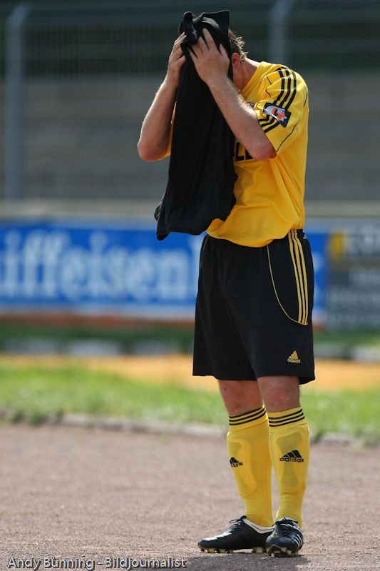 abu090808GREIF-REIFUE-182