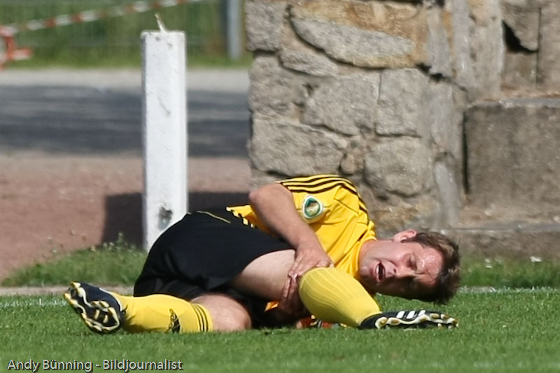 abu090808GREIF-REIFUE-222