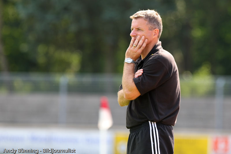 abu090808GREIF-REIFUE-229