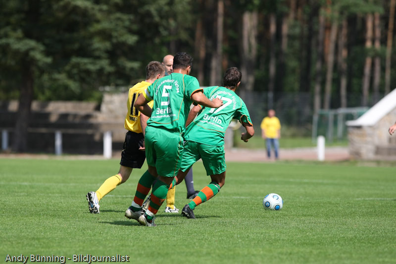 abu090808GREIF-REIFUE-23