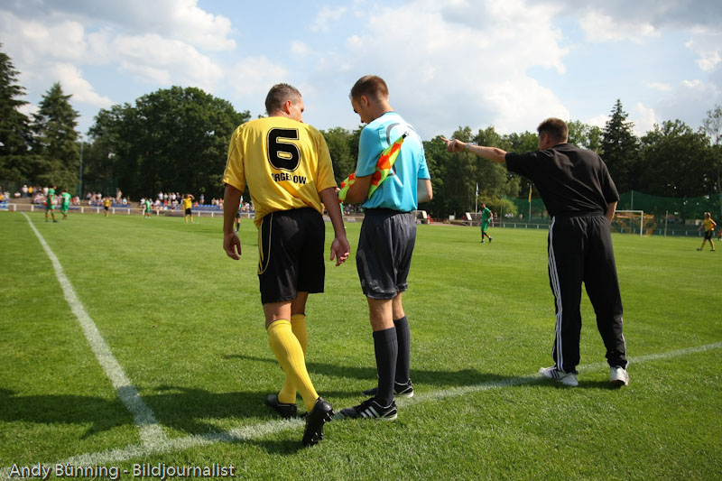 abu090808GREIF-REIFUE-245