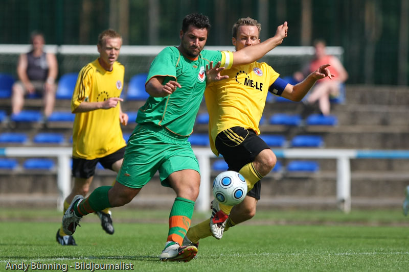 abu090808GREIF-REIFUE-246