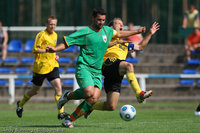 abu090808GREIF-REIFUE-247