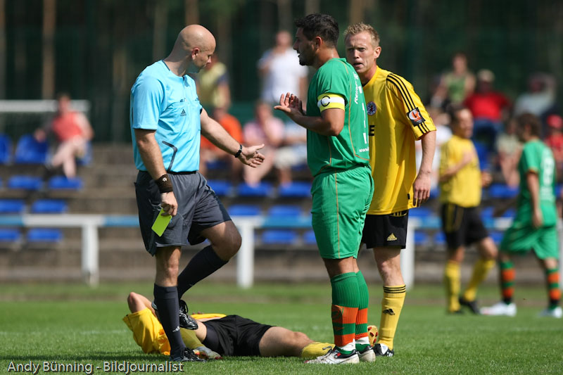 abu090808GREIF-REIFUE-253