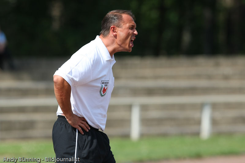 abu090808GREIF-REIFUE-266