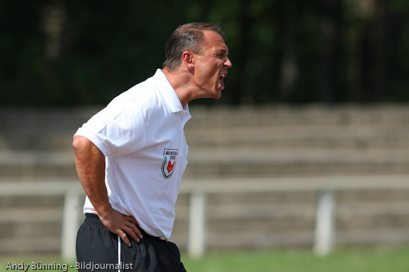 abu090808GREIF-REIFUE-267