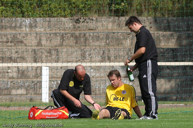 abu090808GREIF-REIFUE-277