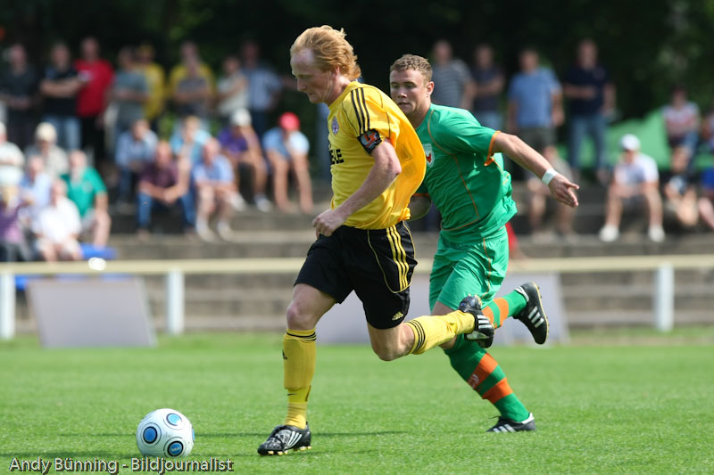 abu090808GREIF-REIFUE-303