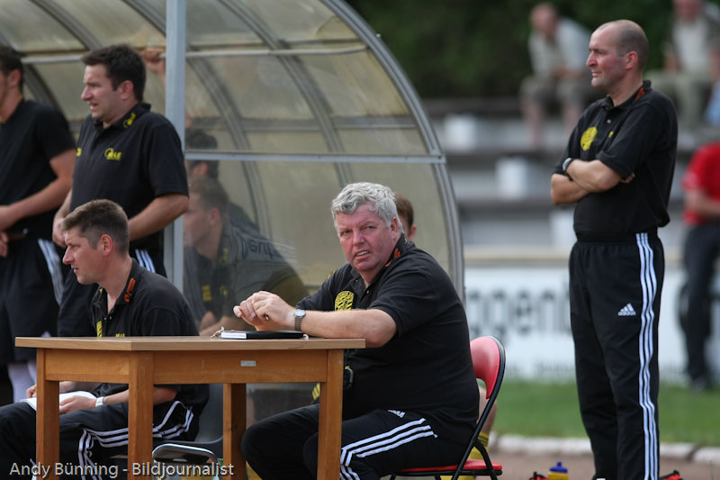 abu090808GREIF-REIFUE-347