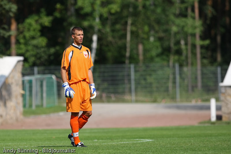 abu090808GREIF-REIFUE-358