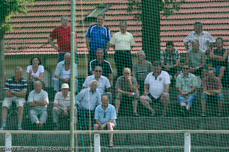 abu090808GREIF-REIFUE-388