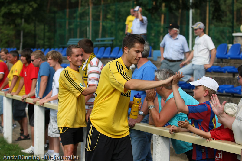 abu090808GREIF-REIFUE-449