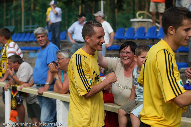 abu090808GREIF-REIFUE-453