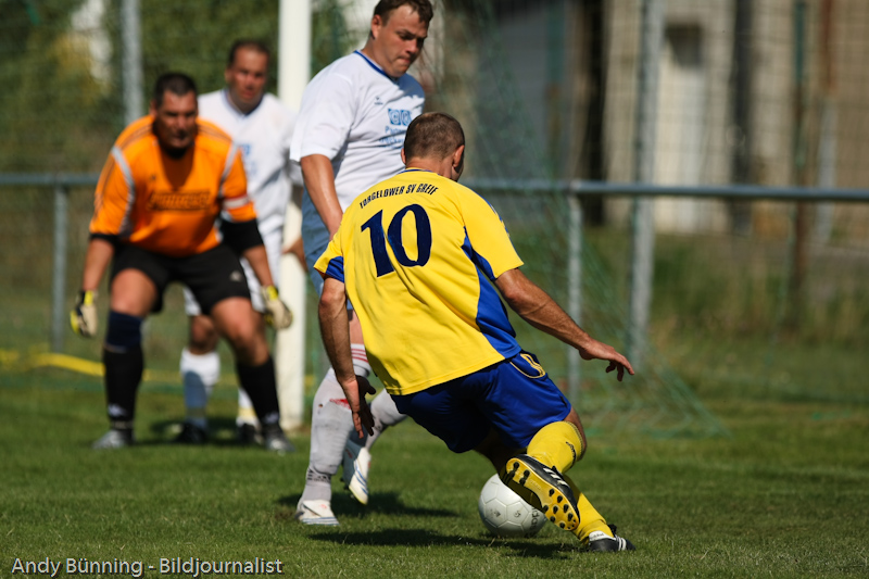 ABU0908016-UEM-GREIF-106