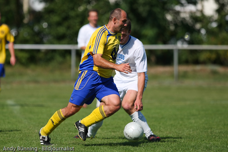 ABU0908016-UEM-GREIF-121