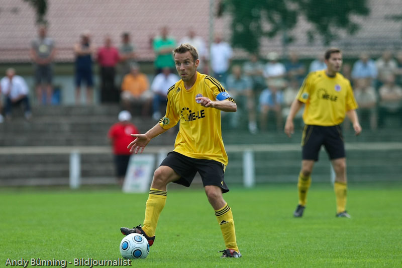 AB0908023 TOR-LFC-112