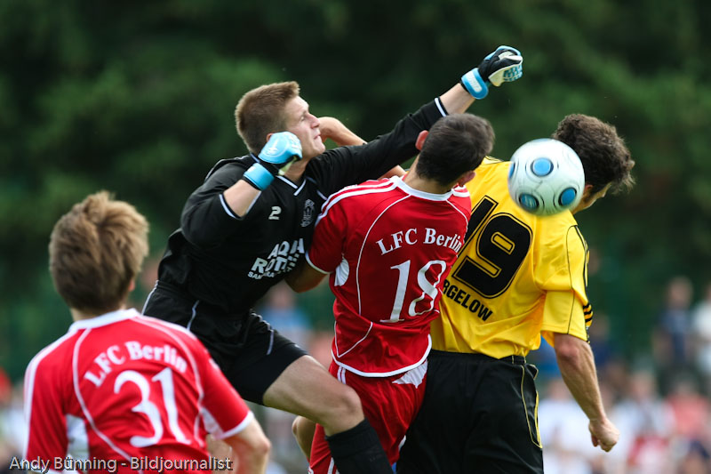 AB0908023 TOR-LFC-118