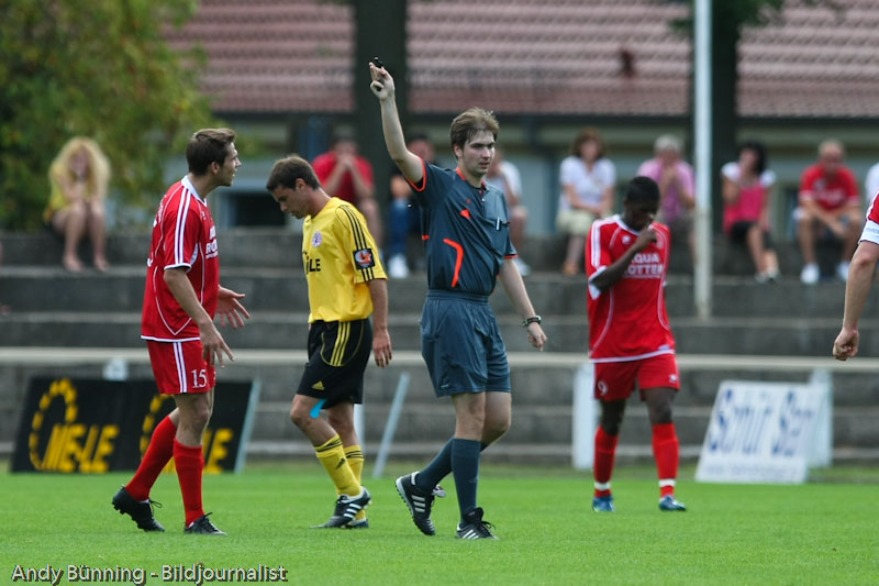 AB0908023 TOR-LFC-136