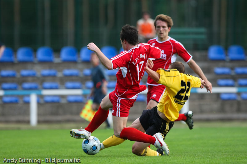 AB0908023 TOR-LFC-161