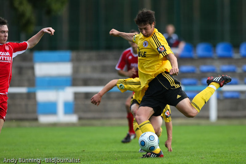 AB0908023 TOR-LFC-169