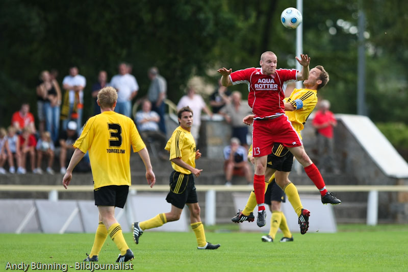 AB0908023 TOR-LFC-182