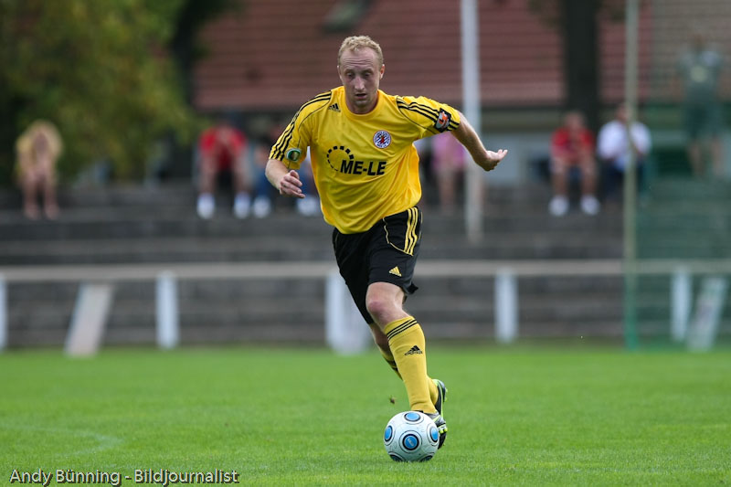 AB0908023 TOR-LFC-189