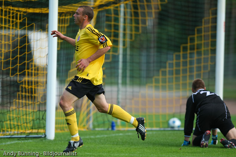 AB0908023 TOR-LFC-215