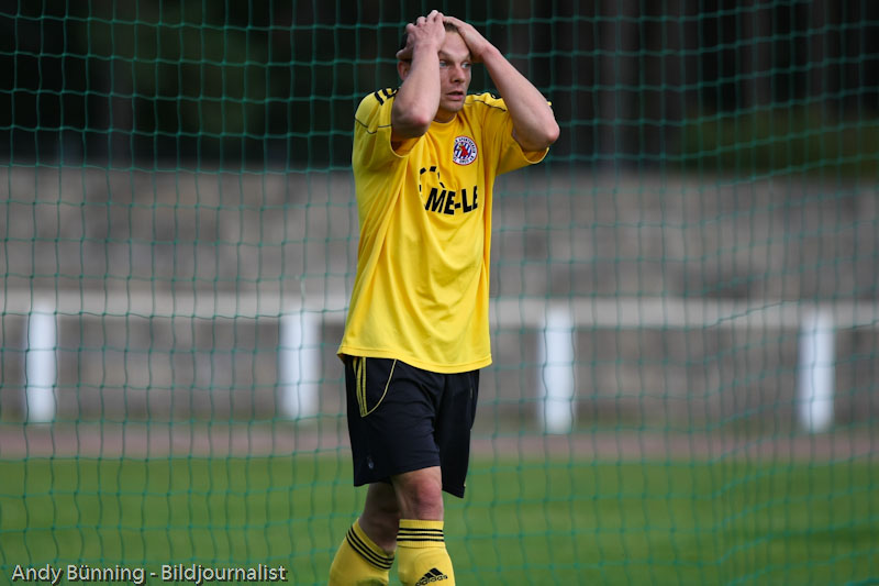 AB0908023 TOR-LFC-233