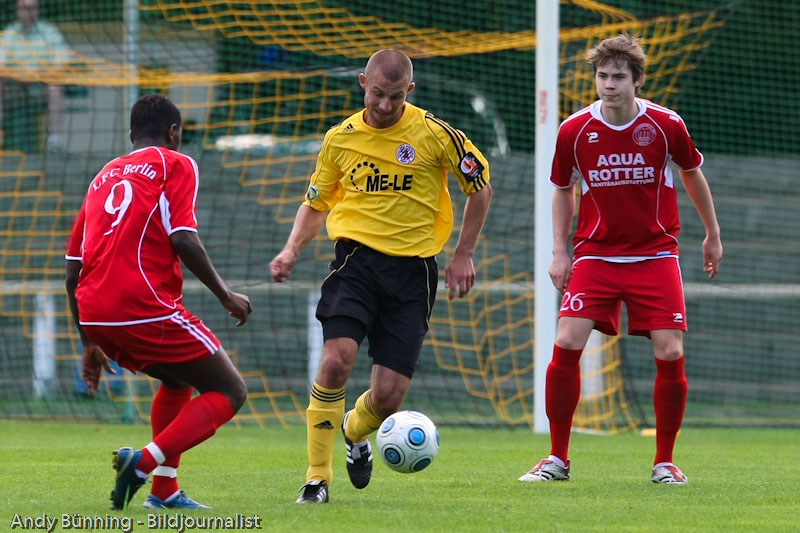 AB0908023 TOR-LFC-262