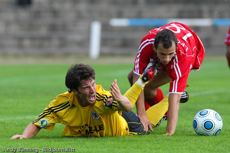 AB0908023 TOR-LFC-297