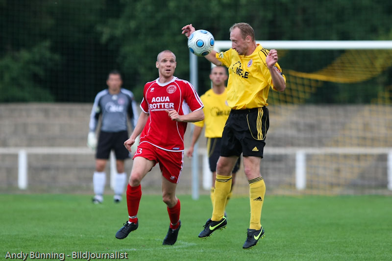 AB0908023 TOR-LFC-368