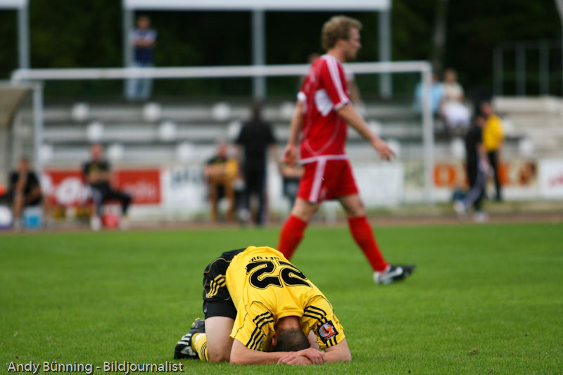 AB0908023 TOR-LFC-509