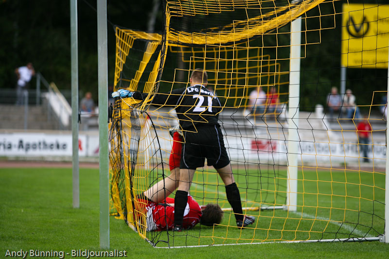 AB0908023 TOR-LFC-526