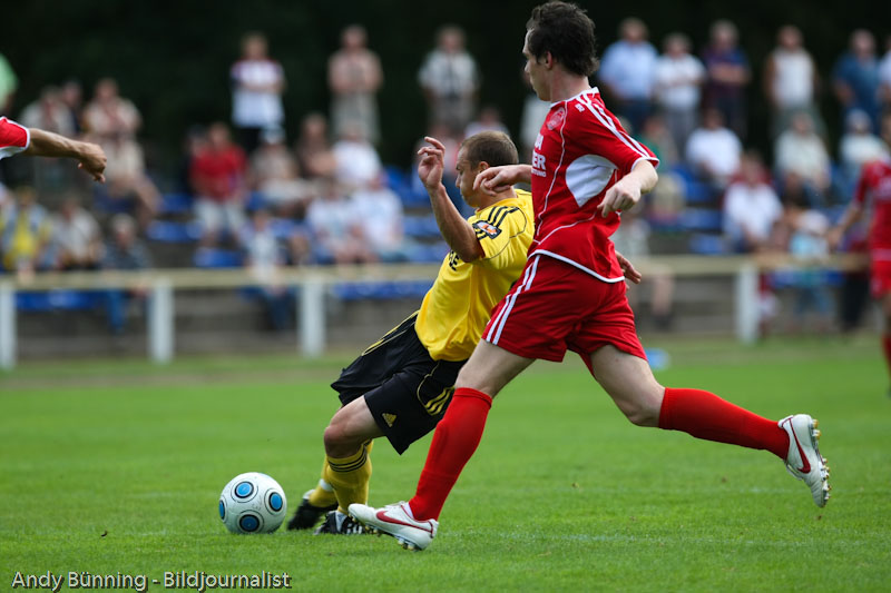 AB0908023 TOR-LFC-53