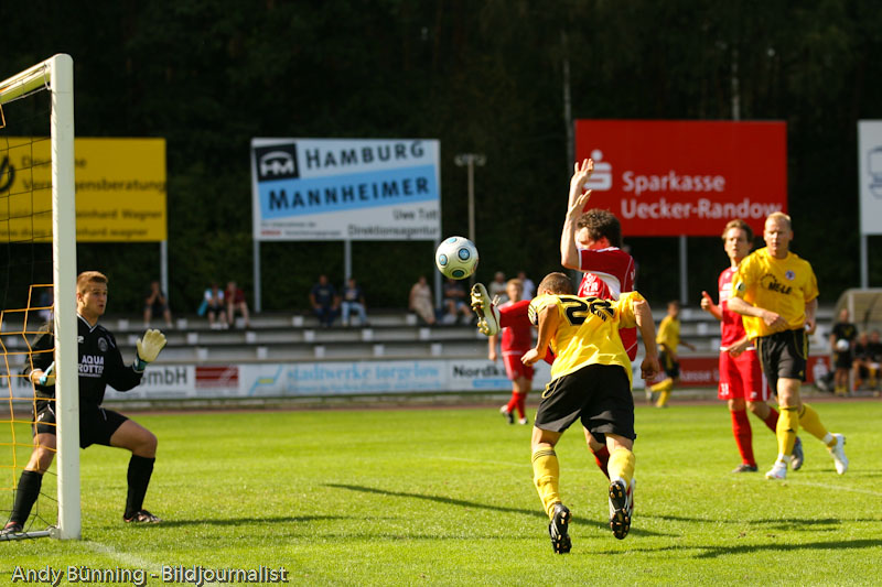 AB0908023 TOR-LFC-545