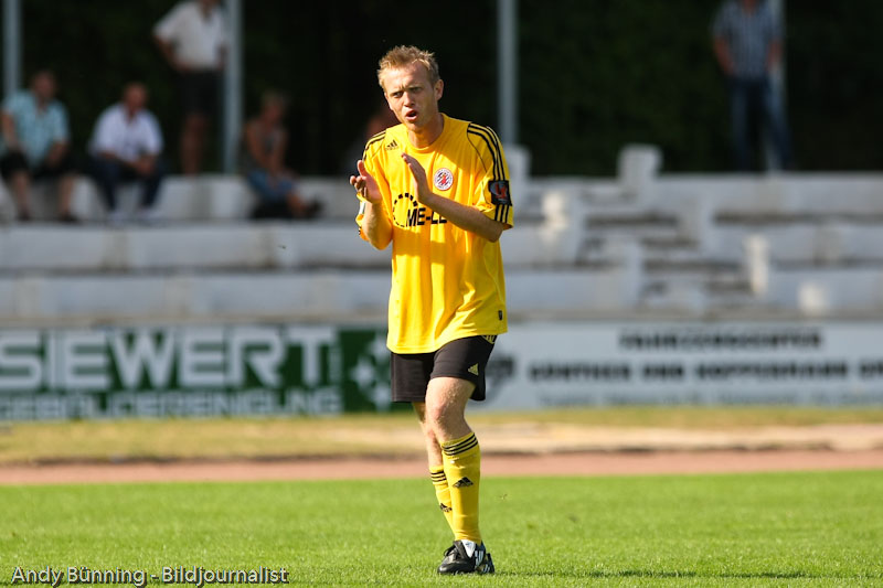 AB0908023 TOR-LFC-572