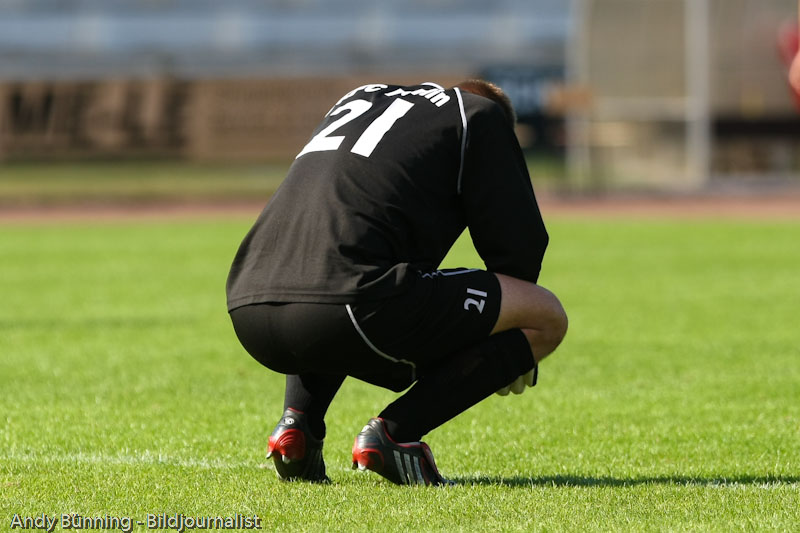 AB0908023 TOR-LFC-598