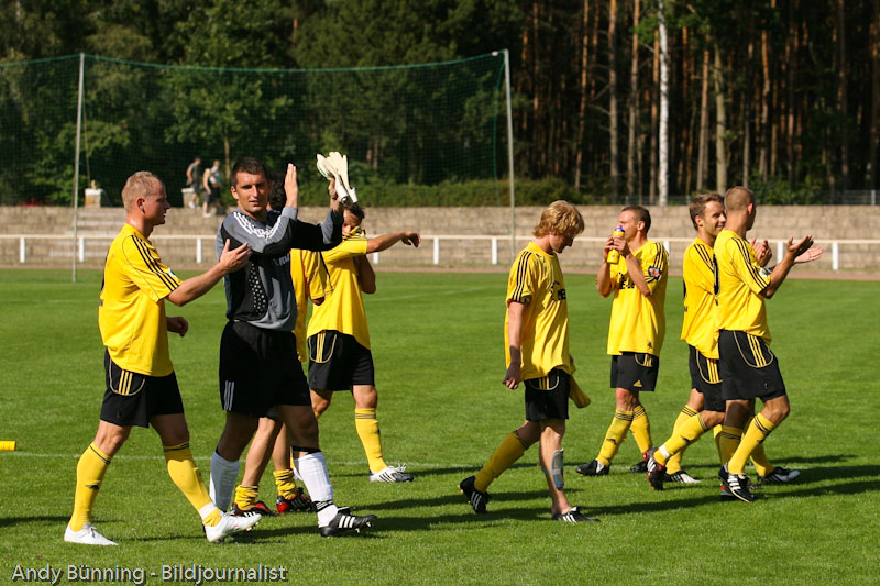 AB0908023 TOR-LFC-618