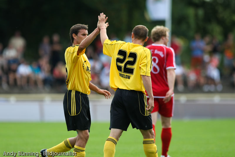 AB0908023 TOR-LFC-75