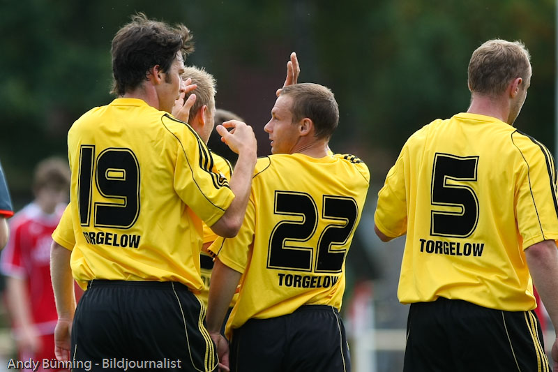 AB0908023 TOR-LFC-95