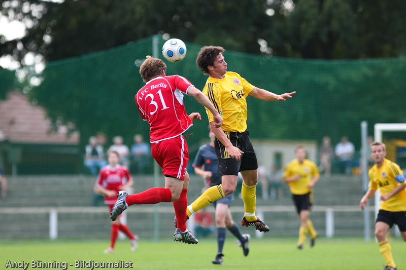 AB0908023 TOR-LFC-99