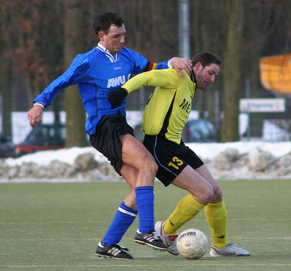 IMG 5098