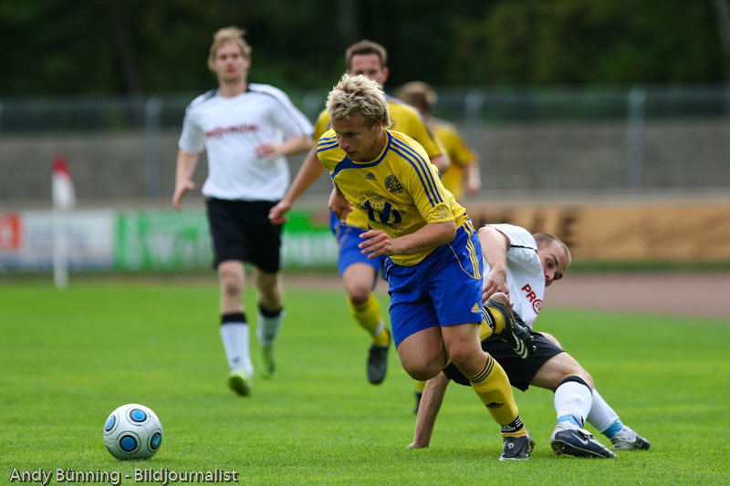 abu090830 GreifEgg-112