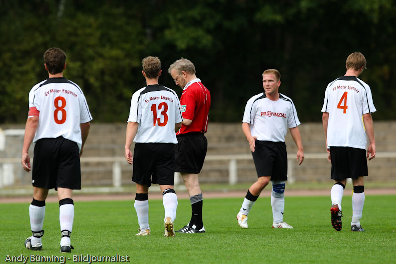 abu090830 GreifEgg-34