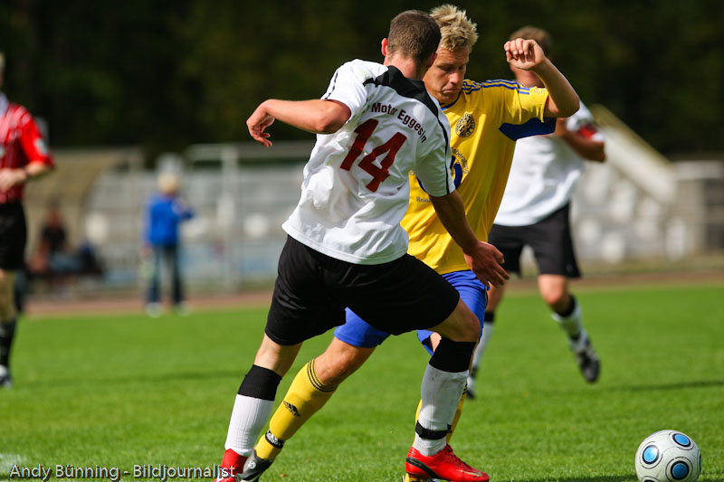 abu090830 GreifEgg-41