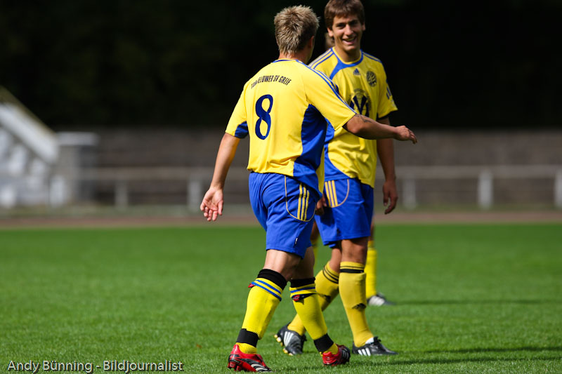 abu090830 GreifEgg-49