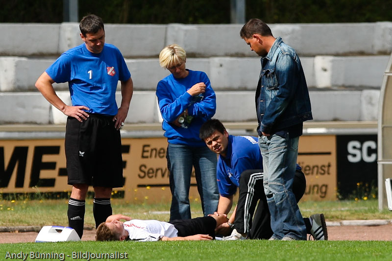 abu090830 GreifEgg-53