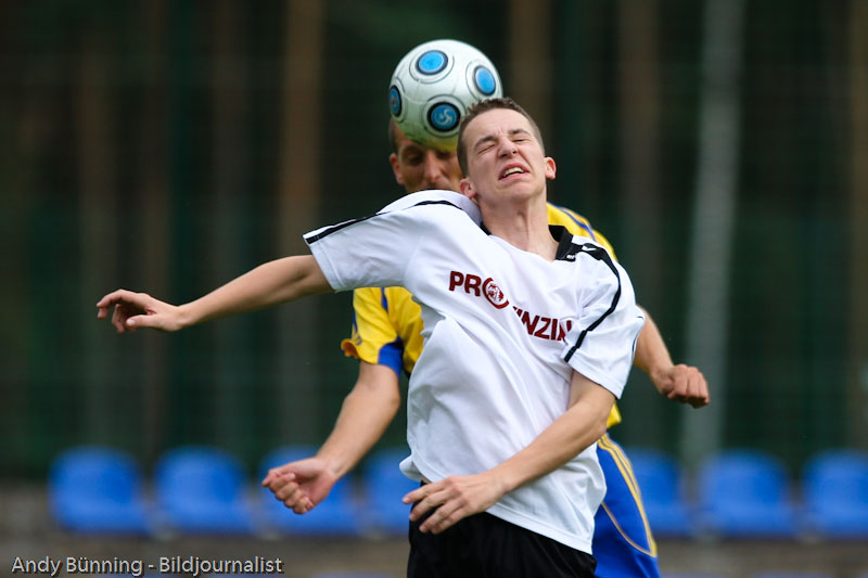 abu090830 GreifEgg-58