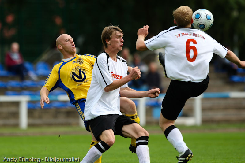 abu090830 GreifEgg-65