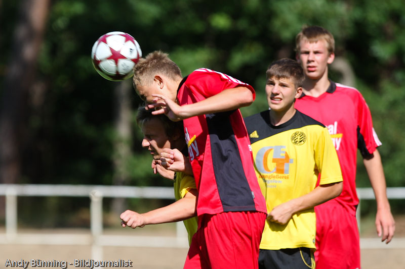 abu090829 Ajugend-107